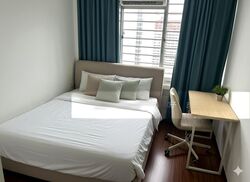 People's Park Complex (D1), Apartment #501906211
